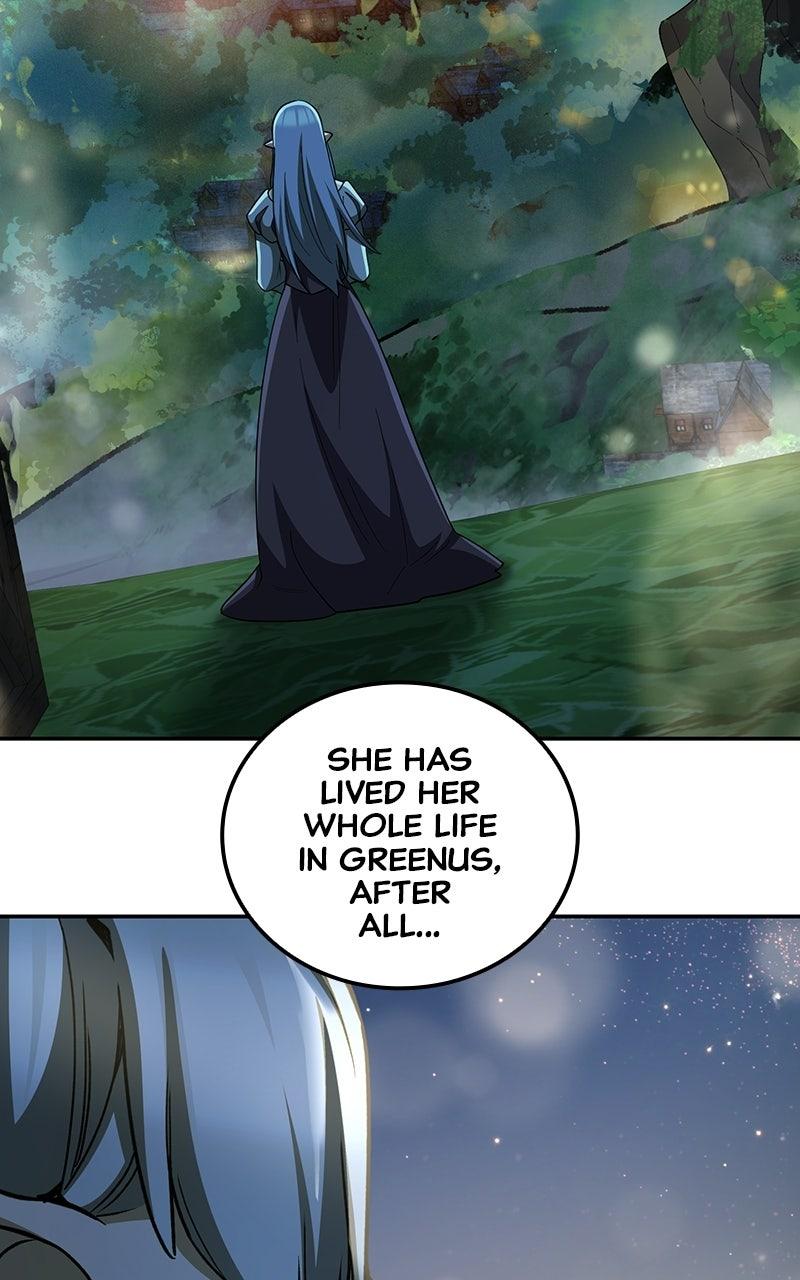 Monster Eater Episode 79 47