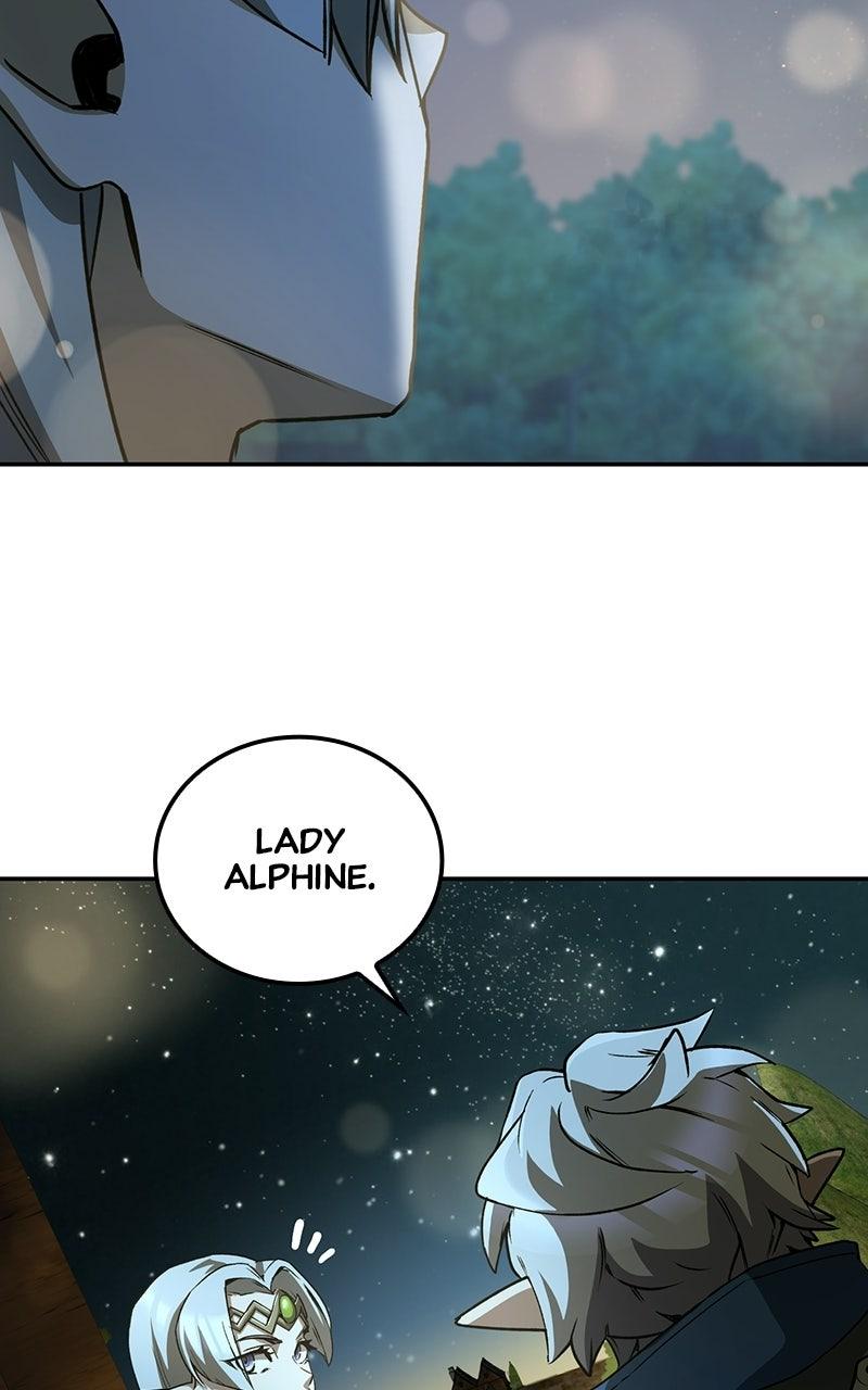 Monster Eater Episode 79 48