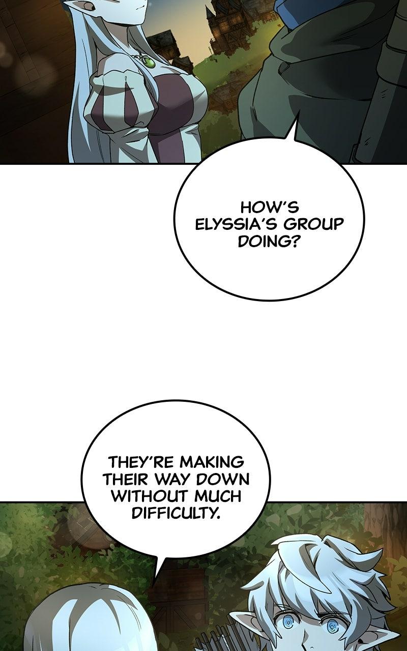 Monster Eater Episode 79 49