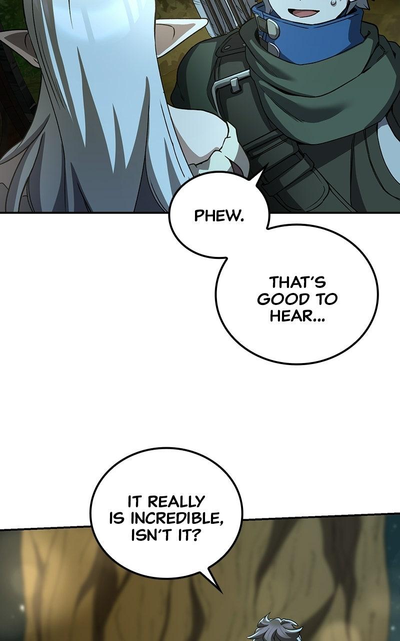 Monster Eater Episode 79 50