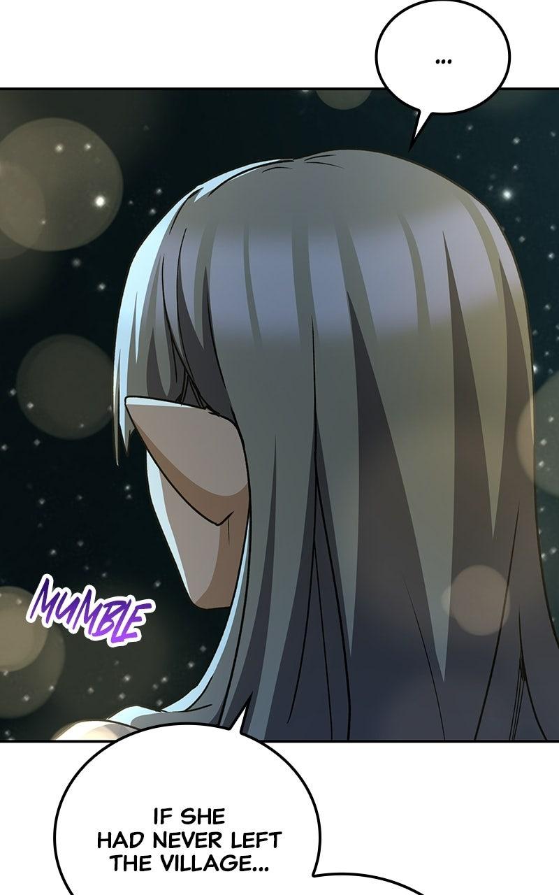 Monster Eater Episode 79 52