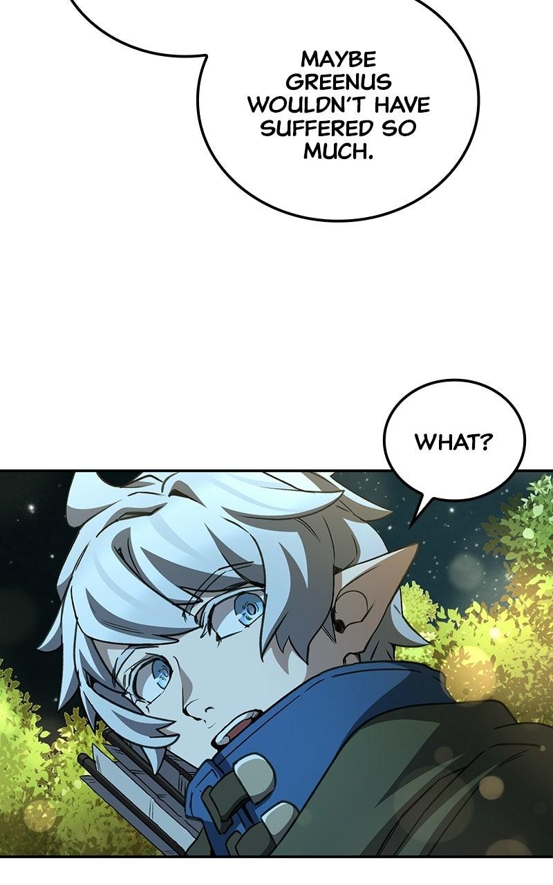 Monster Eater Episode 79 53