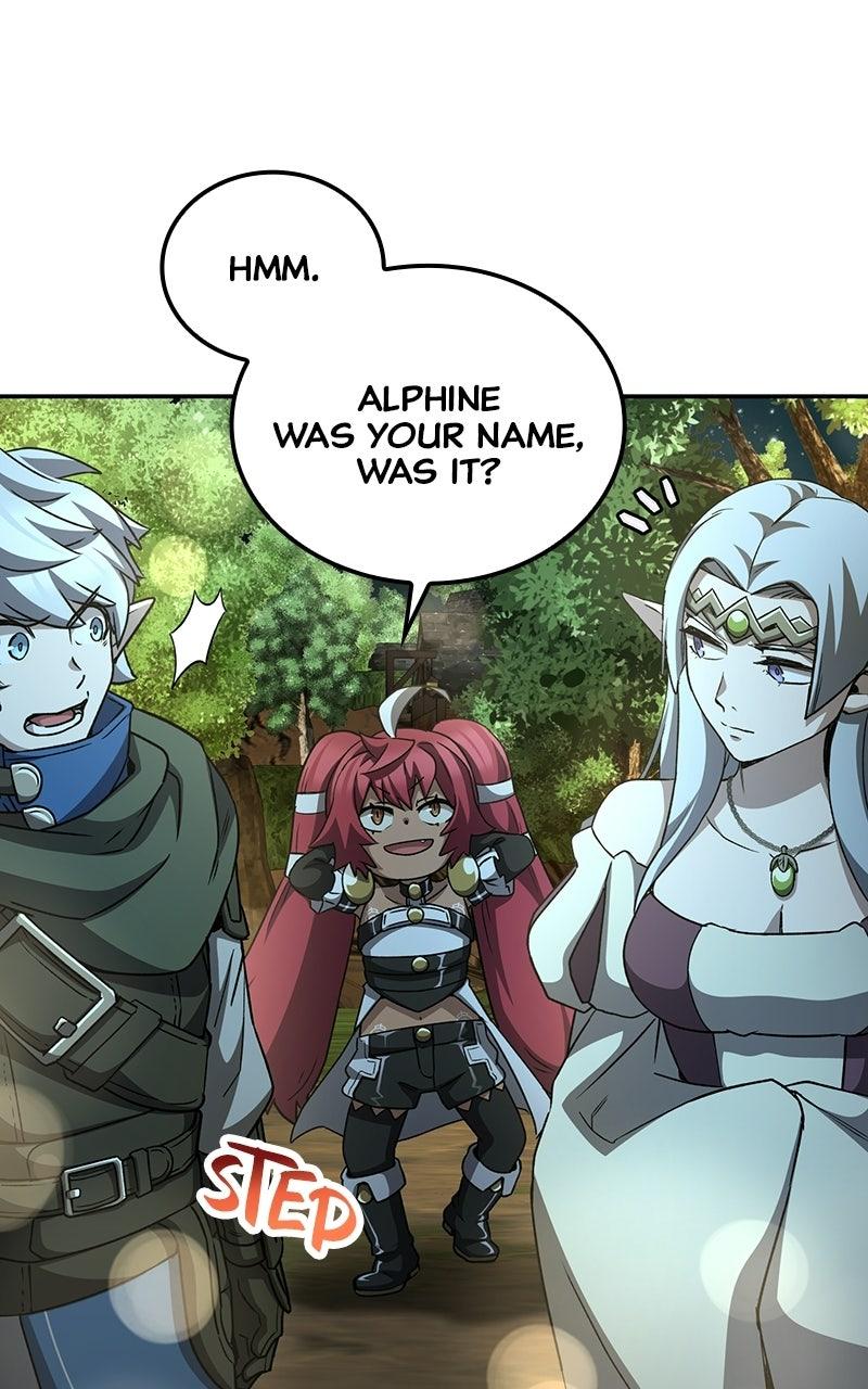 Monster Eater Episode 79 54