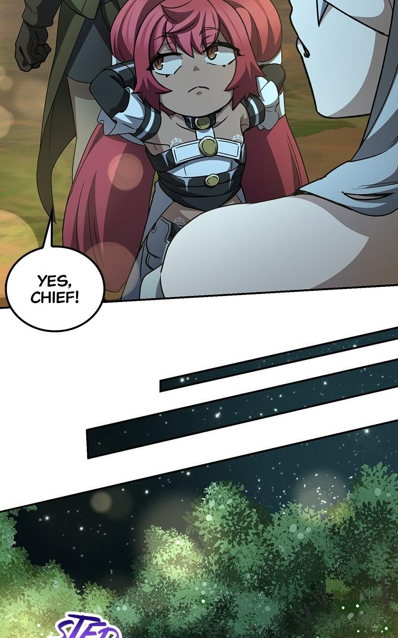 Monster Eater Episode 79 57