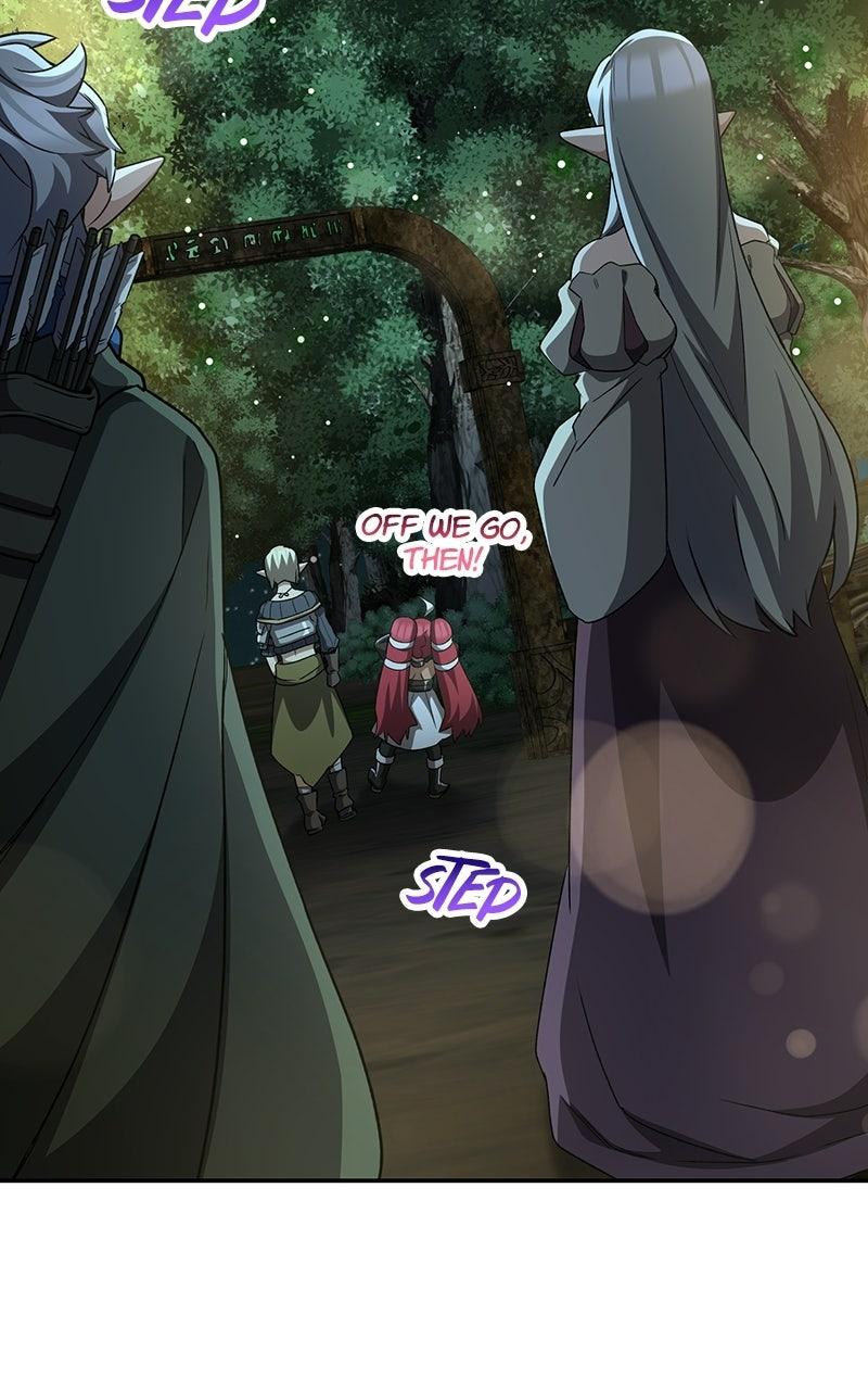 Monster Eater Episode 79 58