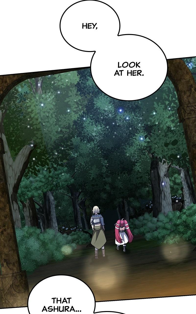 Monster Eater Episode 79 60