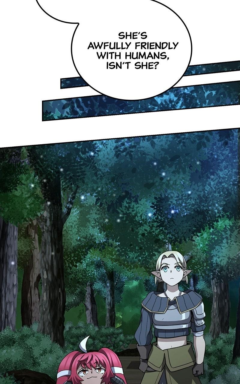 Monster Eater Episode 79 61