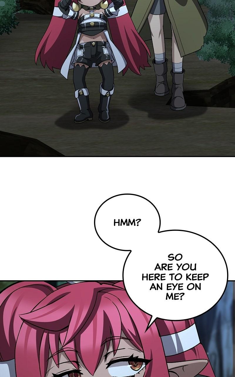 Monster Eater Episode 79 62