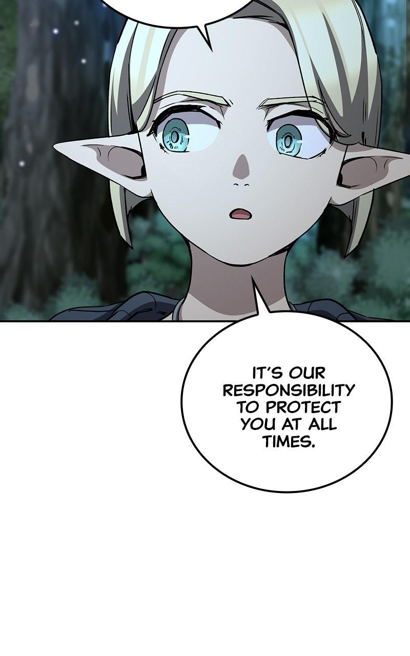 Monster Eater Episode 79 64
