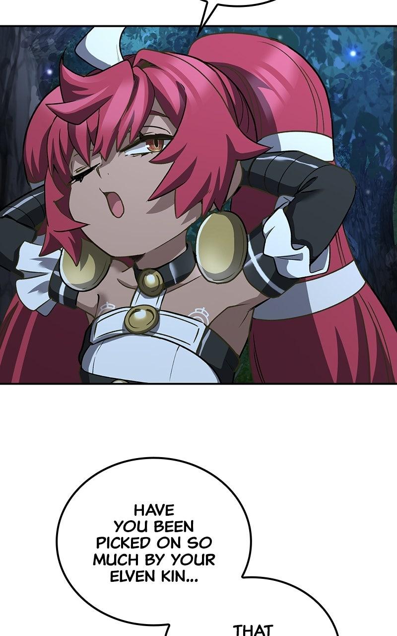 Monster Eater Episode 79 69