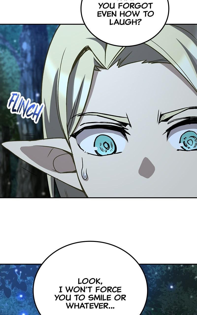 Monster Eater Episode 79 70