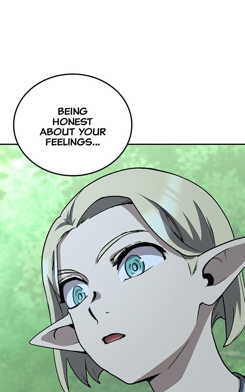 Monster Eater Episode 79 72
