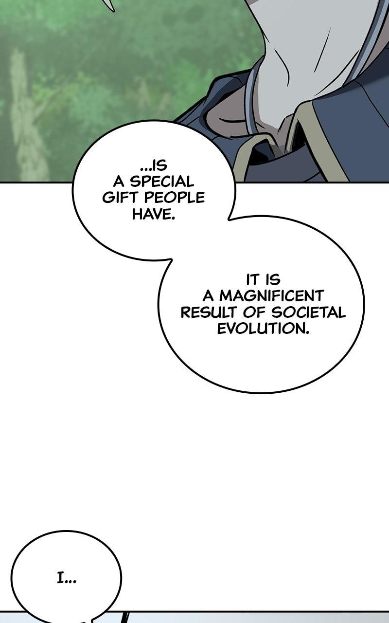 Monster Eater Episode 79 73