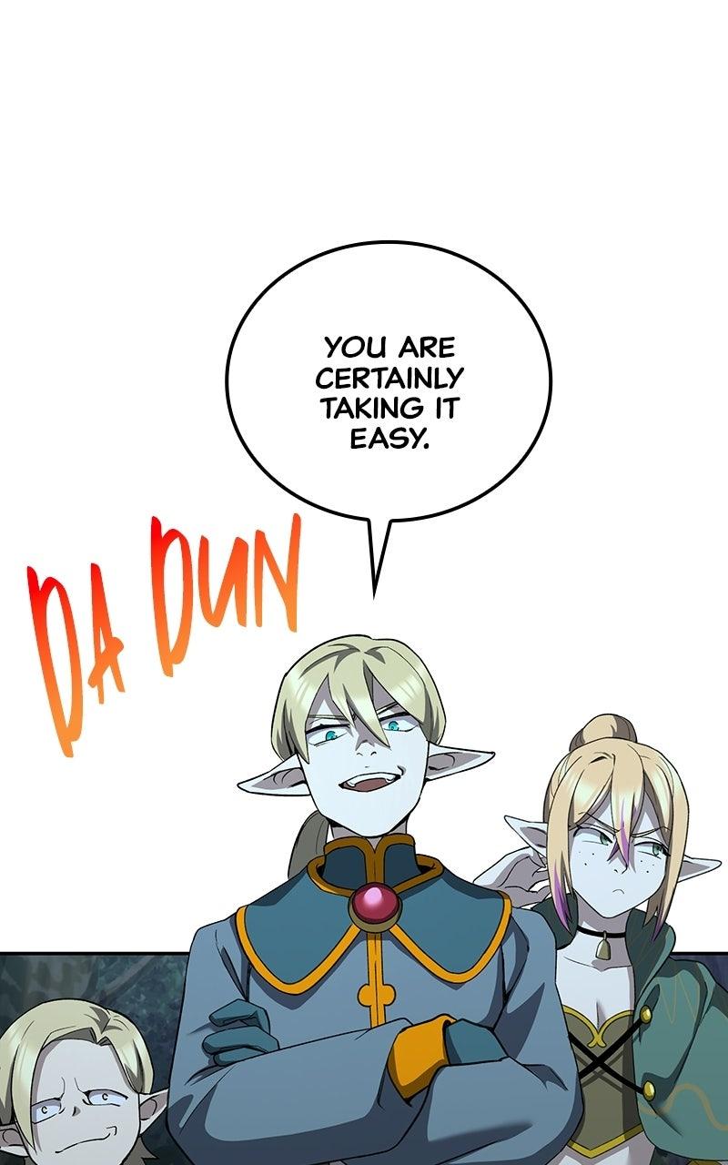 Monster Eater Episode 79 76