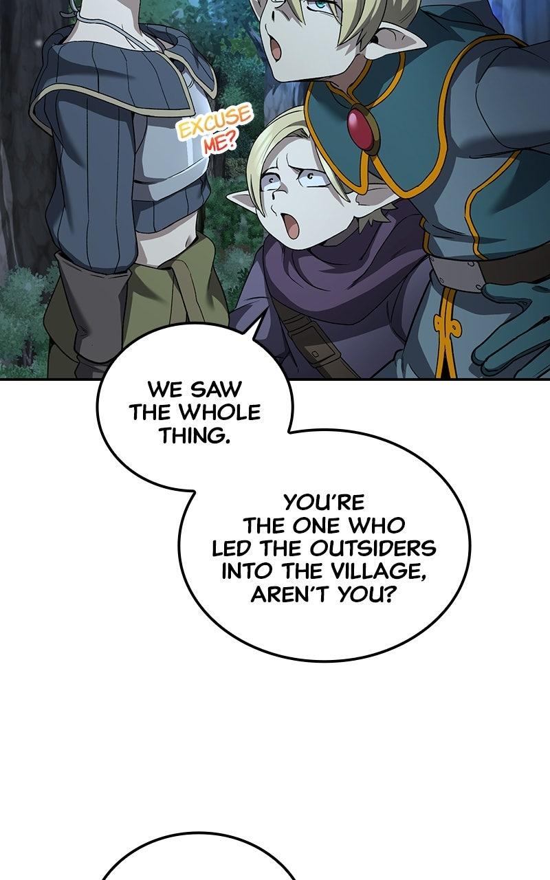 Monster Eater Episode 79 80