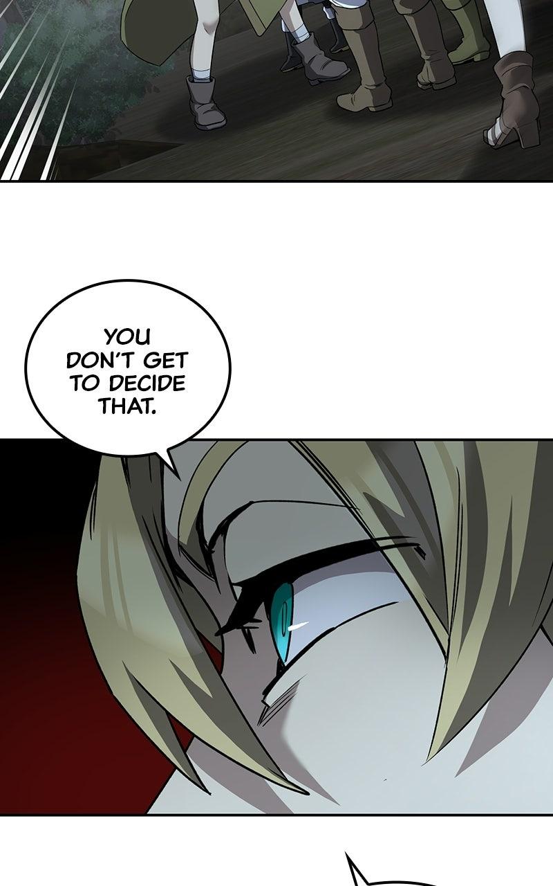 Monster Eater Episode 79 84