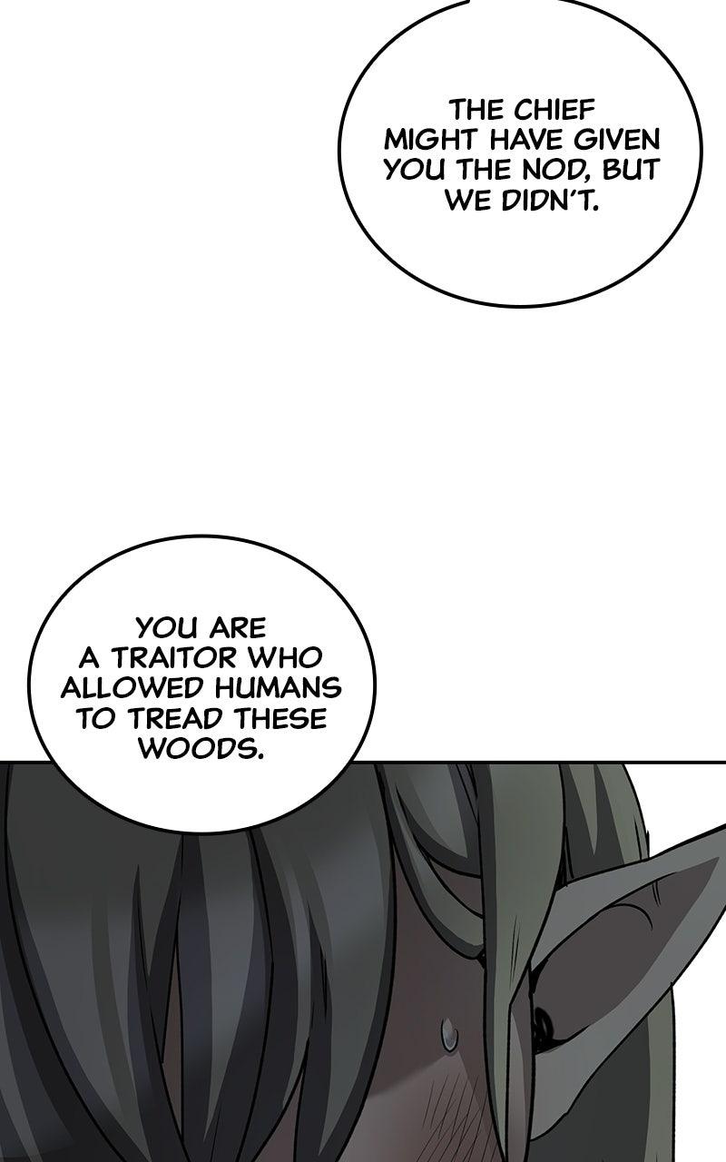 Monster Eater Episode 79 85