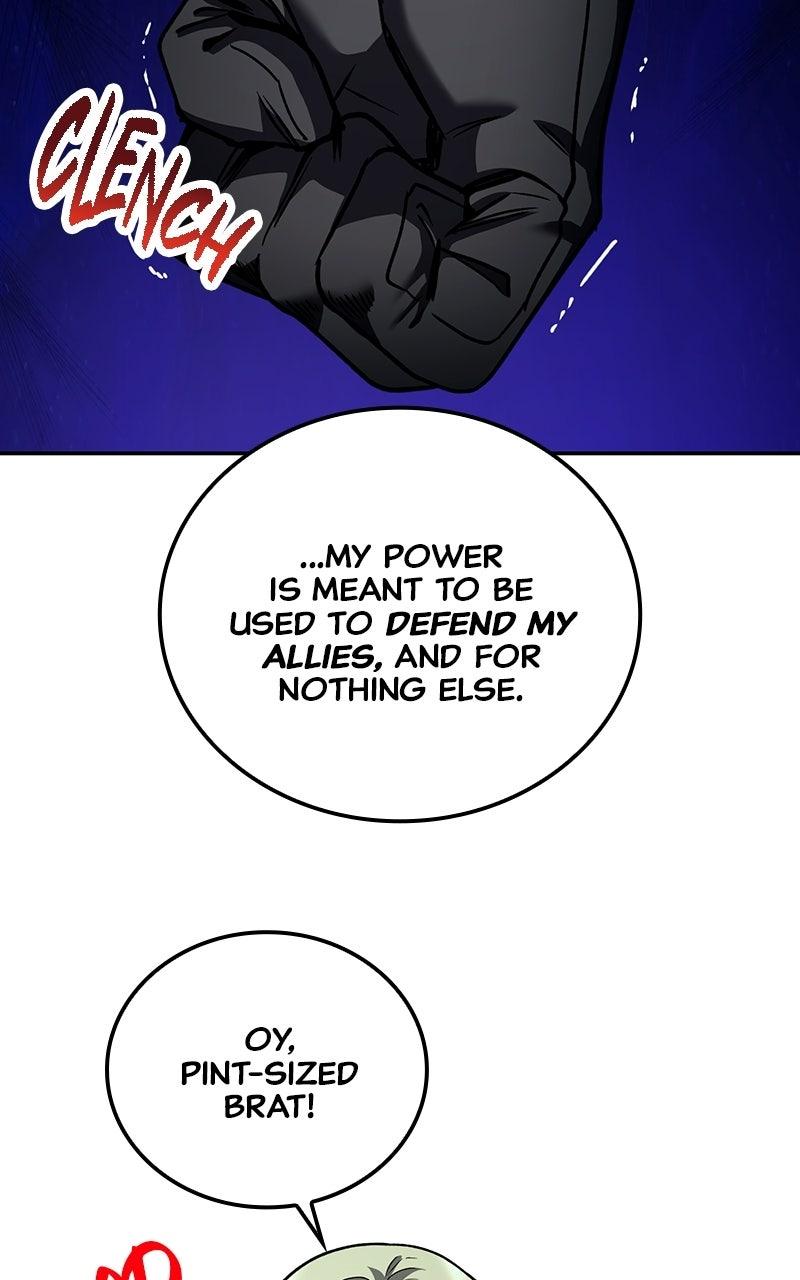 Monster Eater Episode 79 89