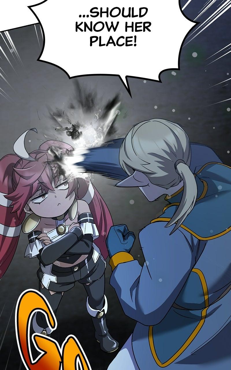 Monster Eater Episode 79 94