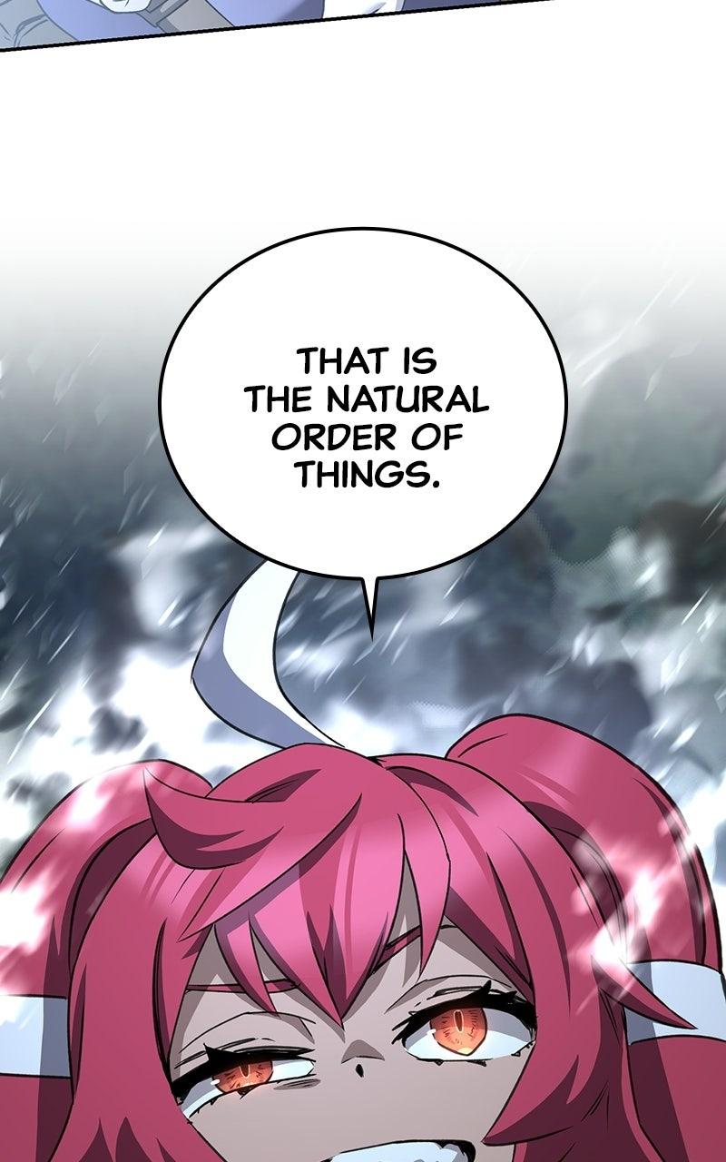 Monster Eater Episode 79 98