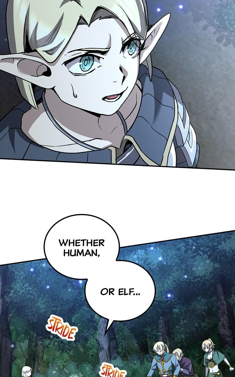 Monster Eater Episode 80 9