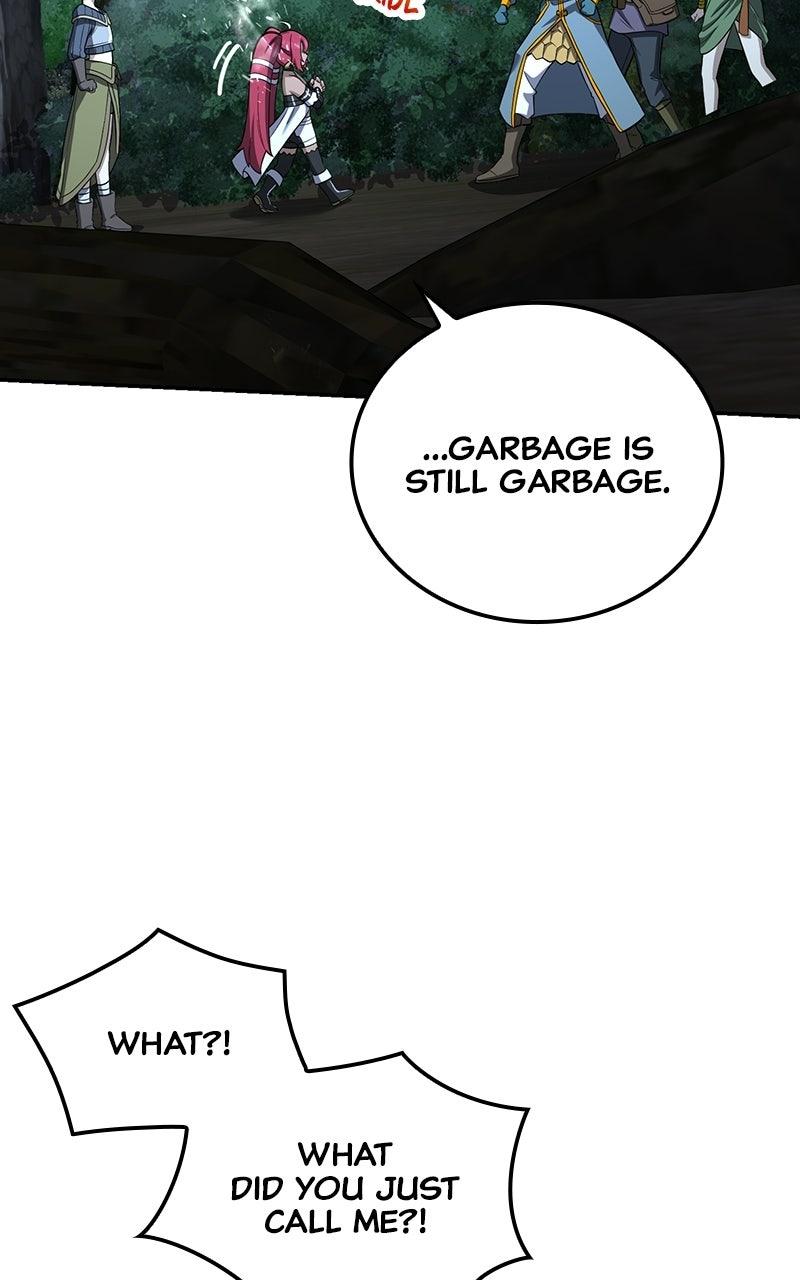 Monster Eater Episode 80 10