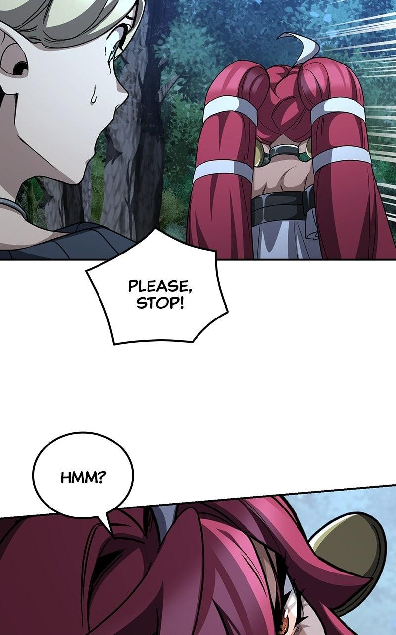 Monster Eater Episode 80 17