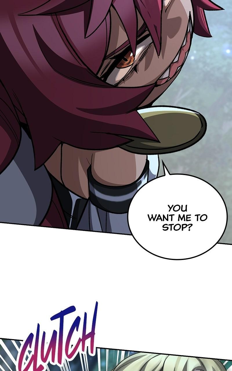 Monster Eater Episode 80 18