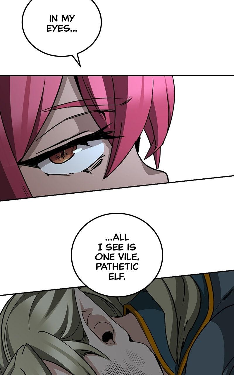 Monster Eater Episode 80 22