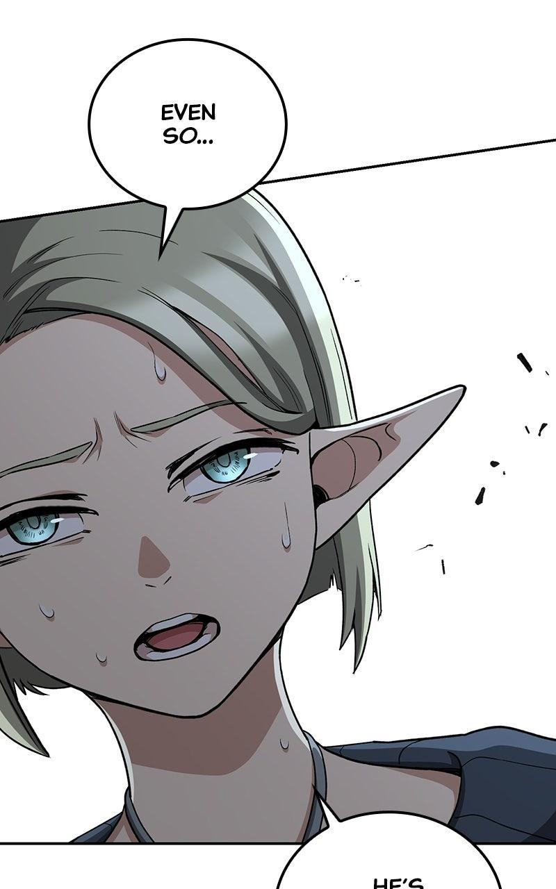 Monster Eater Episode 80 24