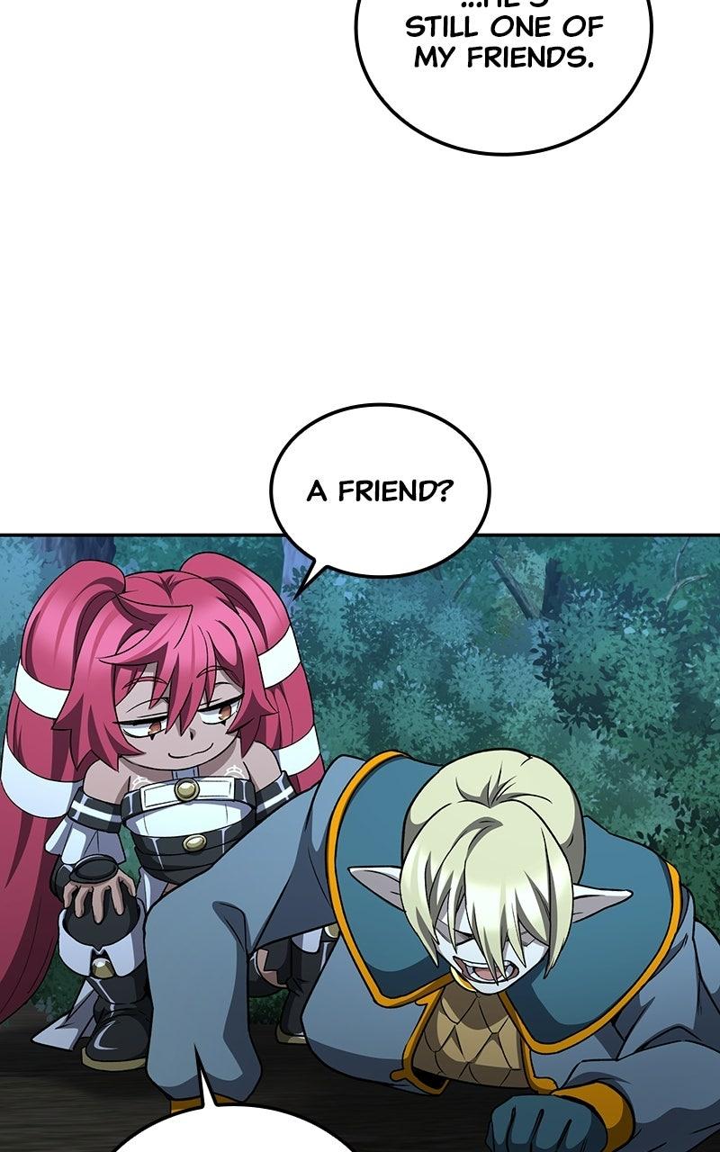 Monster Eater Episode 80 25