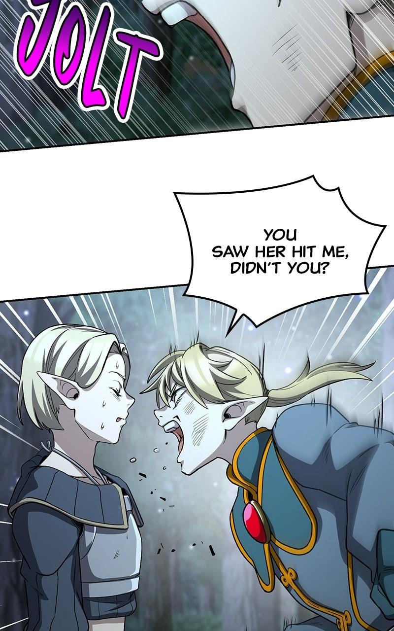 Monster Eater Episode 80 27