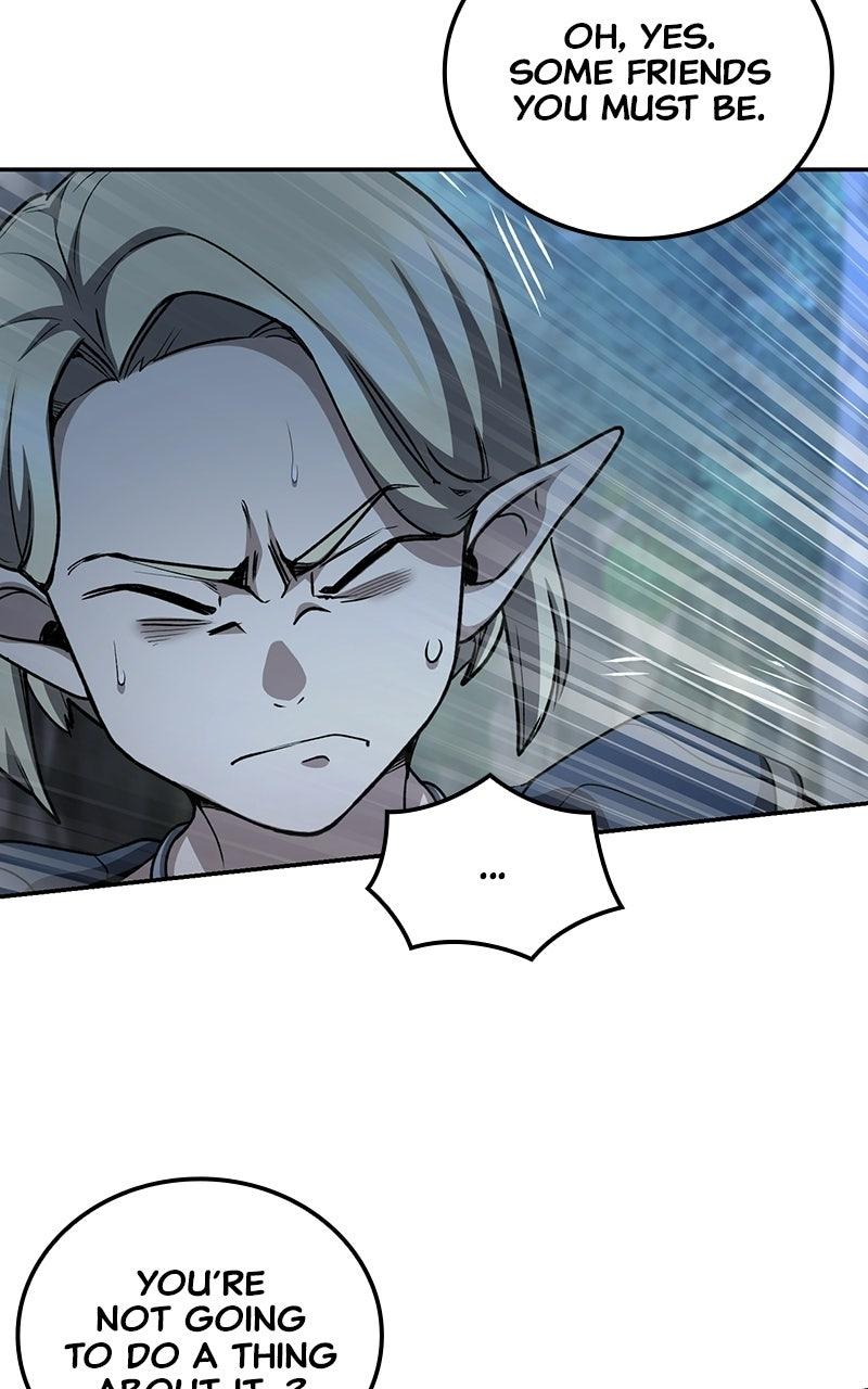 Monster Eater Episode 80 29