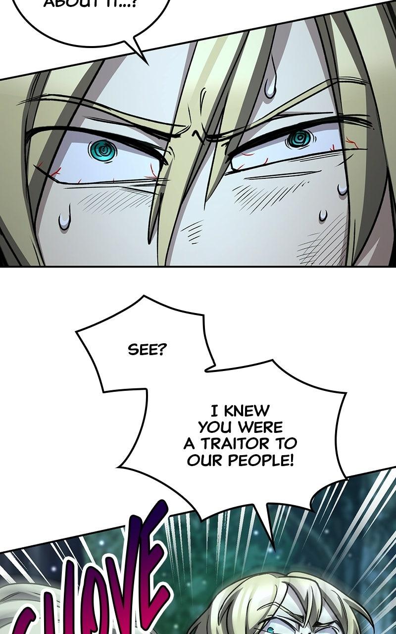 Monster Eater Episode 80 30