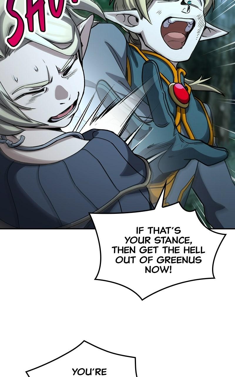 Monster Eater Episode 80 31