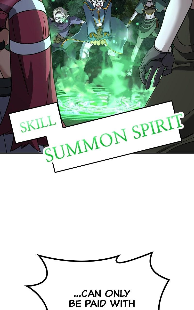 Monster Eater Episode 80 36