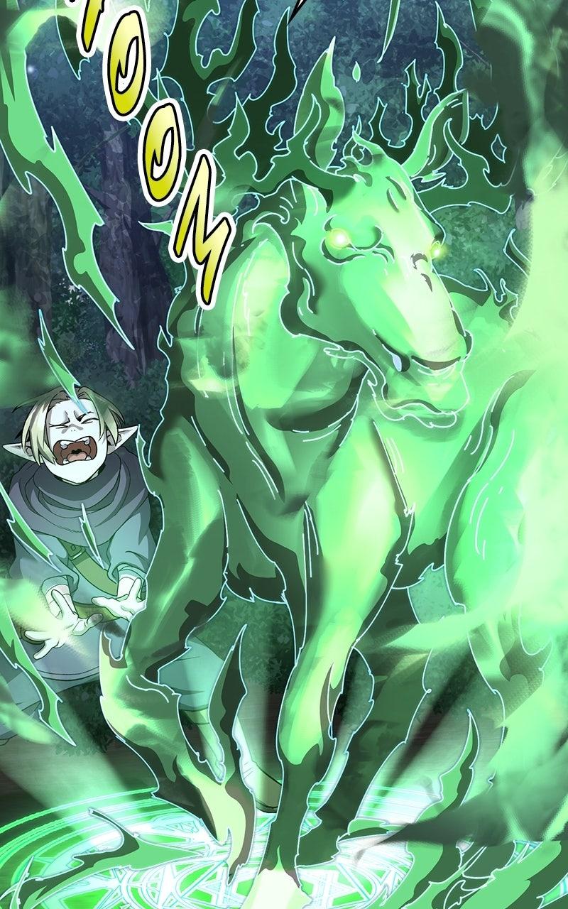 Monster Eater Episode 80 41