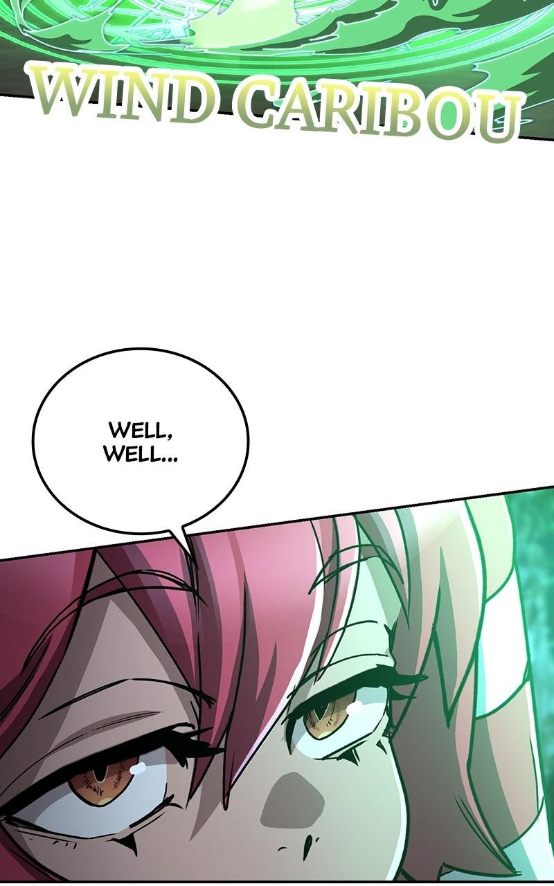 Monster Eater Episode 80 42