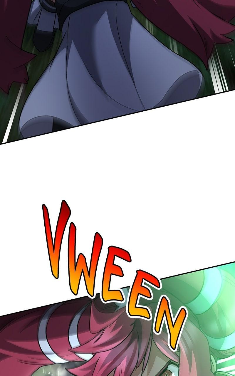 Monster Eater Episode 80 54