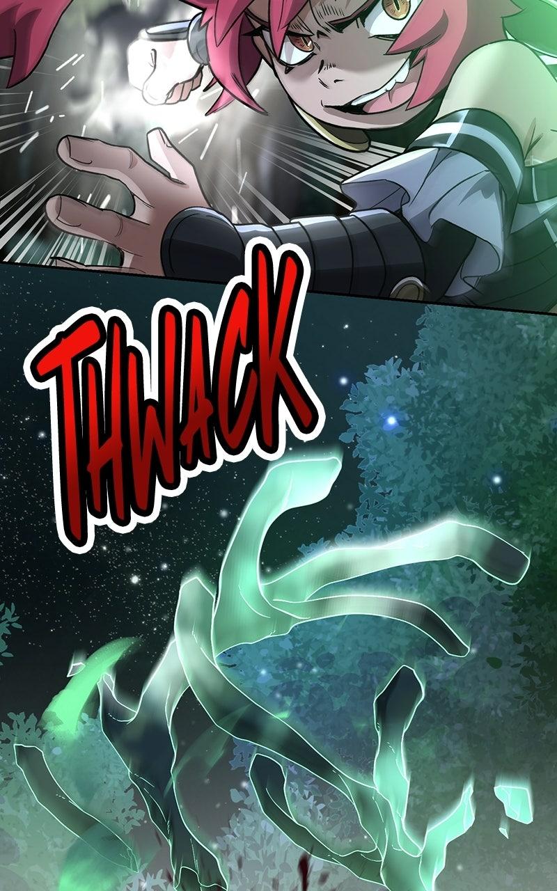 Monster Eater Episode 80 55