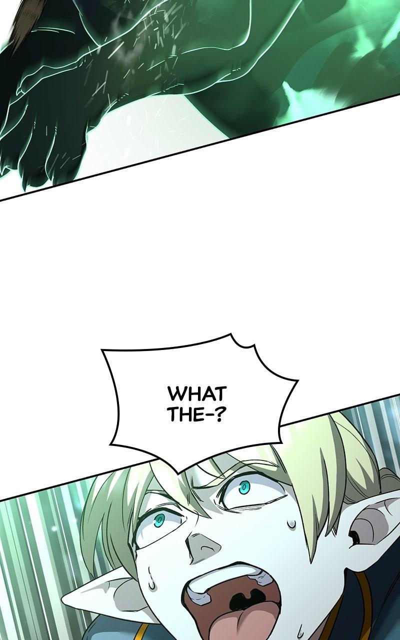 Monster Eater Episode 80 57