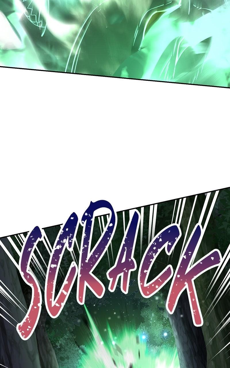 Monster Eater Episode 80 60