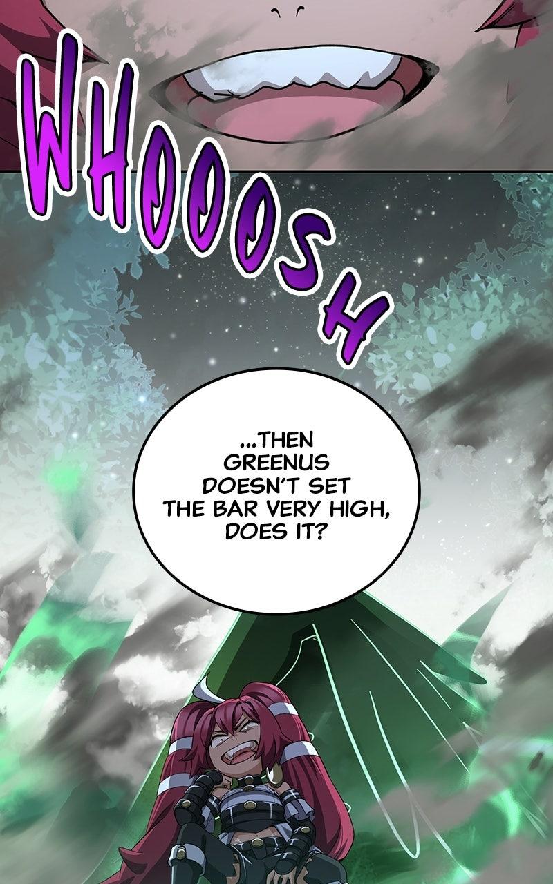 Monster Eater Episode 80 62