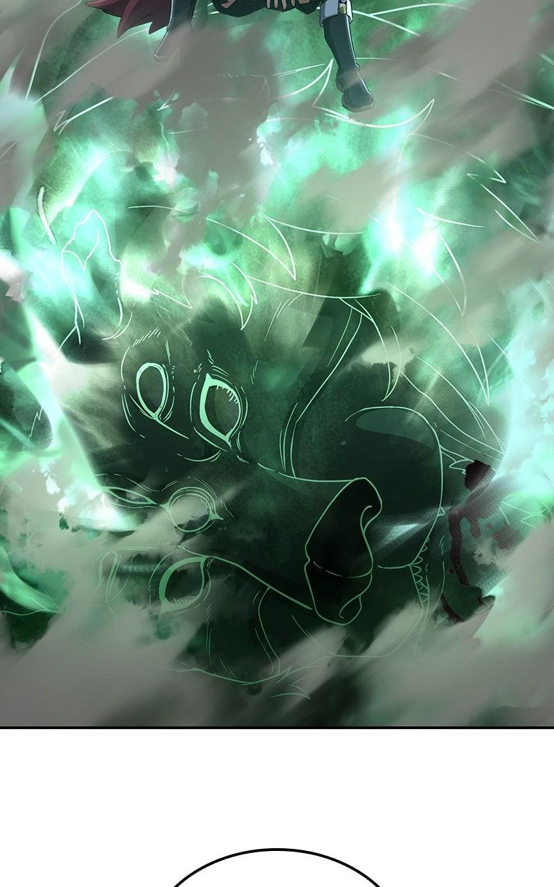 Monster Eater Episode 80 63