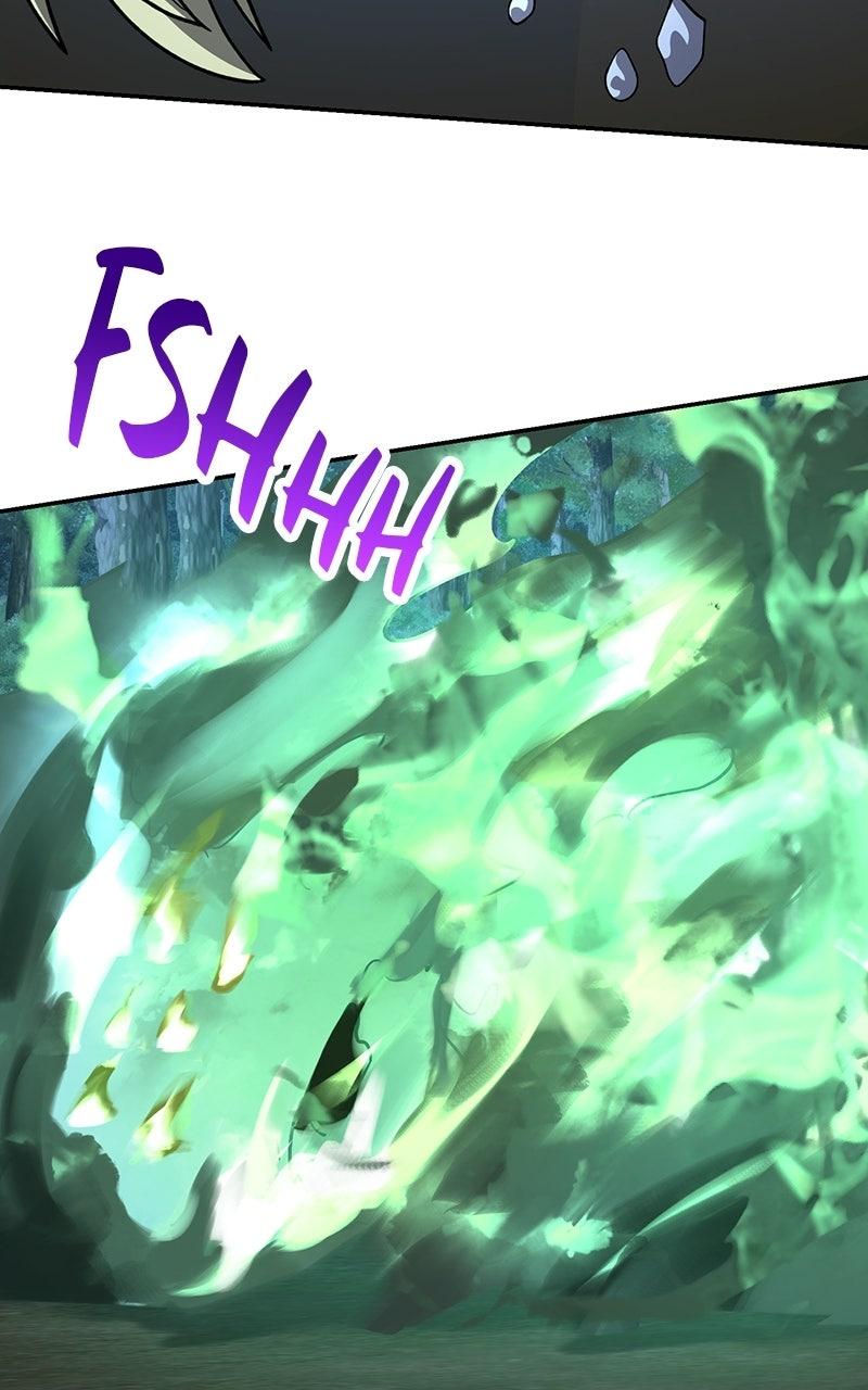 Monster Eater Episode 80 69