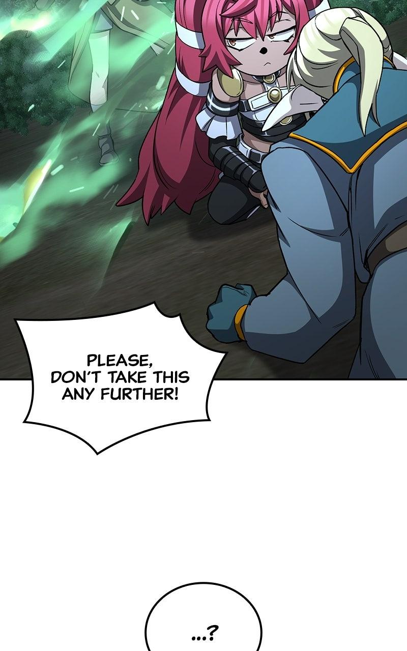 Monster Eater Episode 80 75