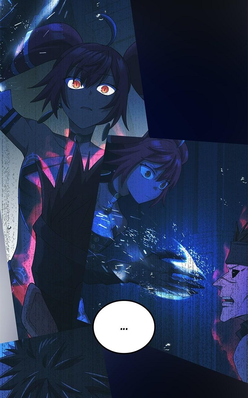 Monster Eater Episode 80 78