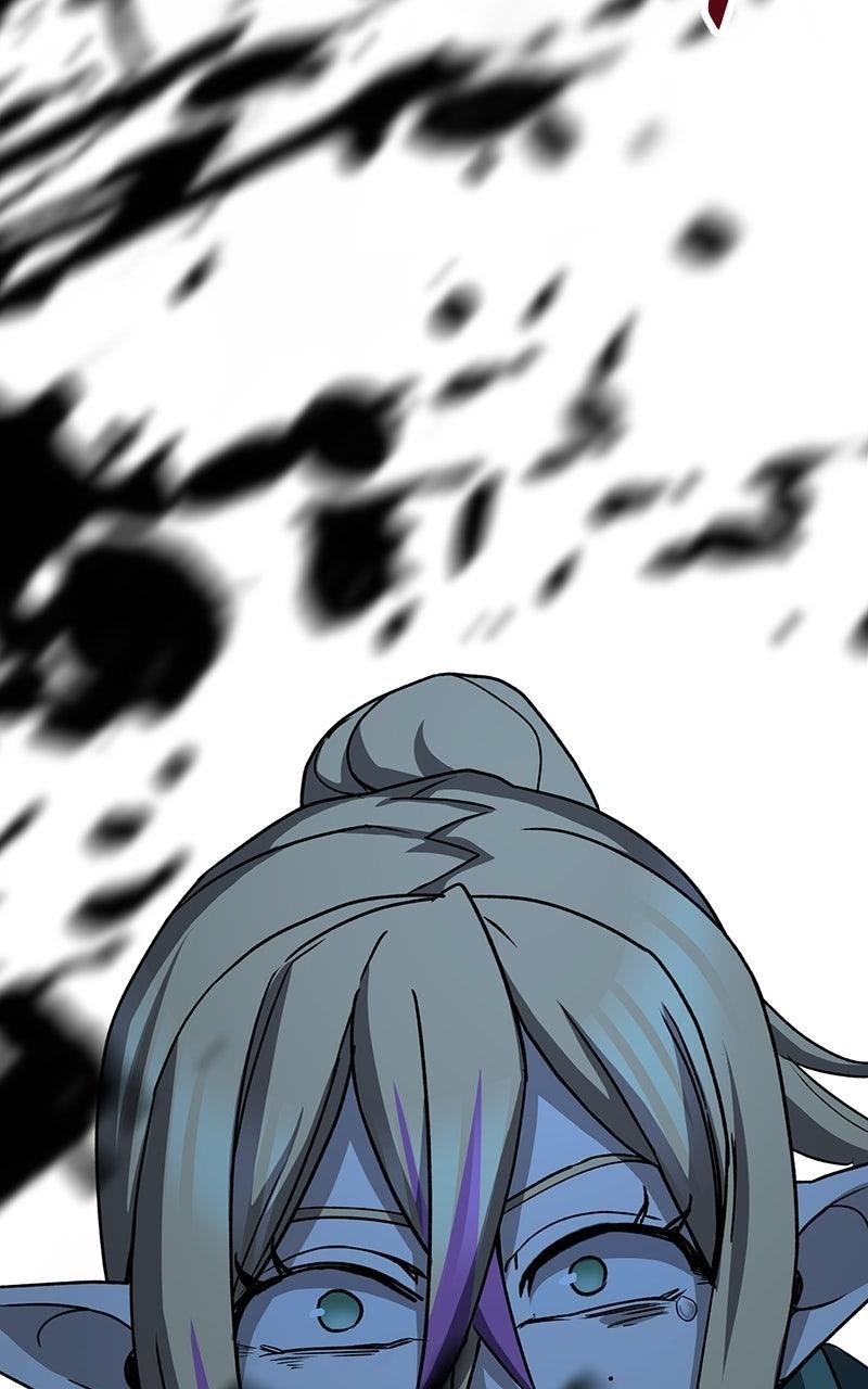 Monster Eater Episode 80 86