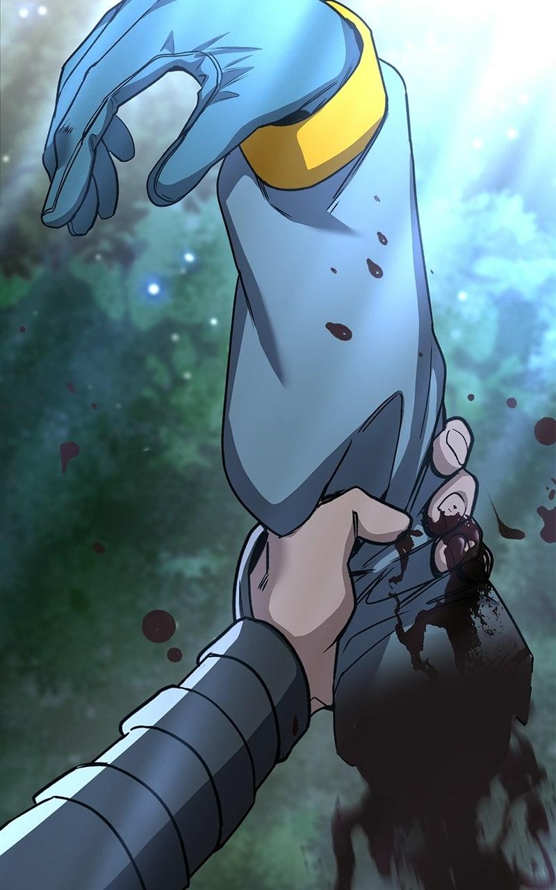 Monster Eater Episode 80 88