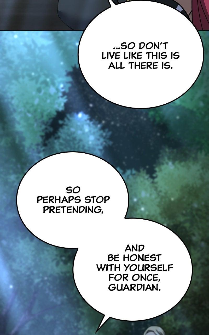 Monster Eater Episode 80 101